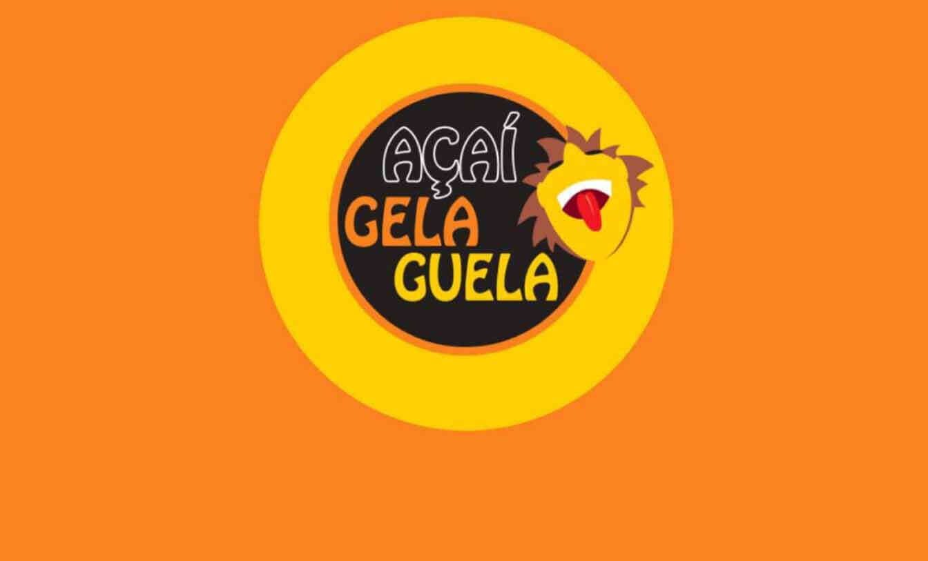 açaí-gela-guela-aparecida