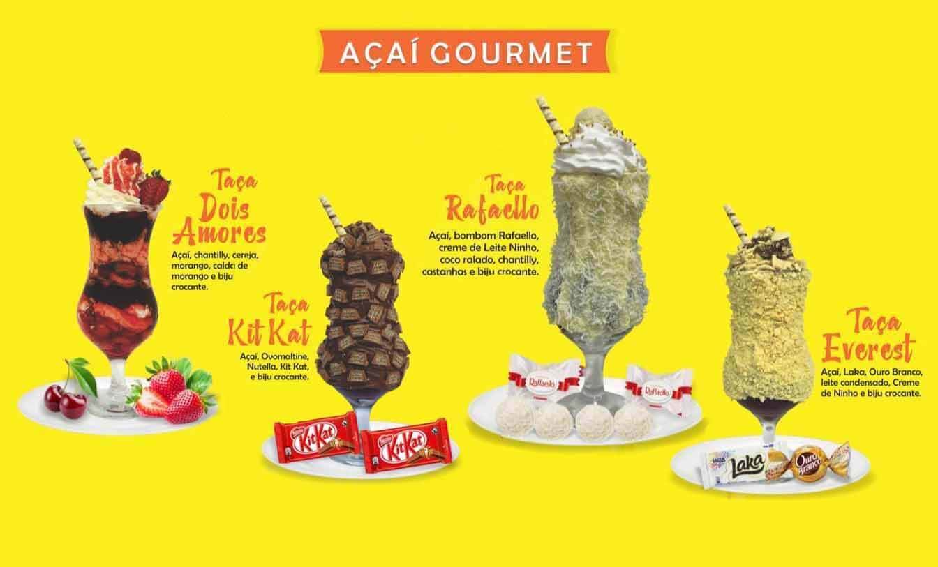 açaí-gela-guela-aparecida