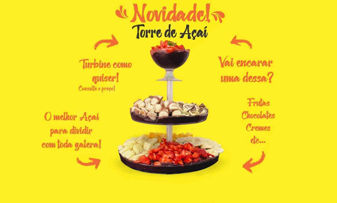 açaí-gela-guela-aparecida