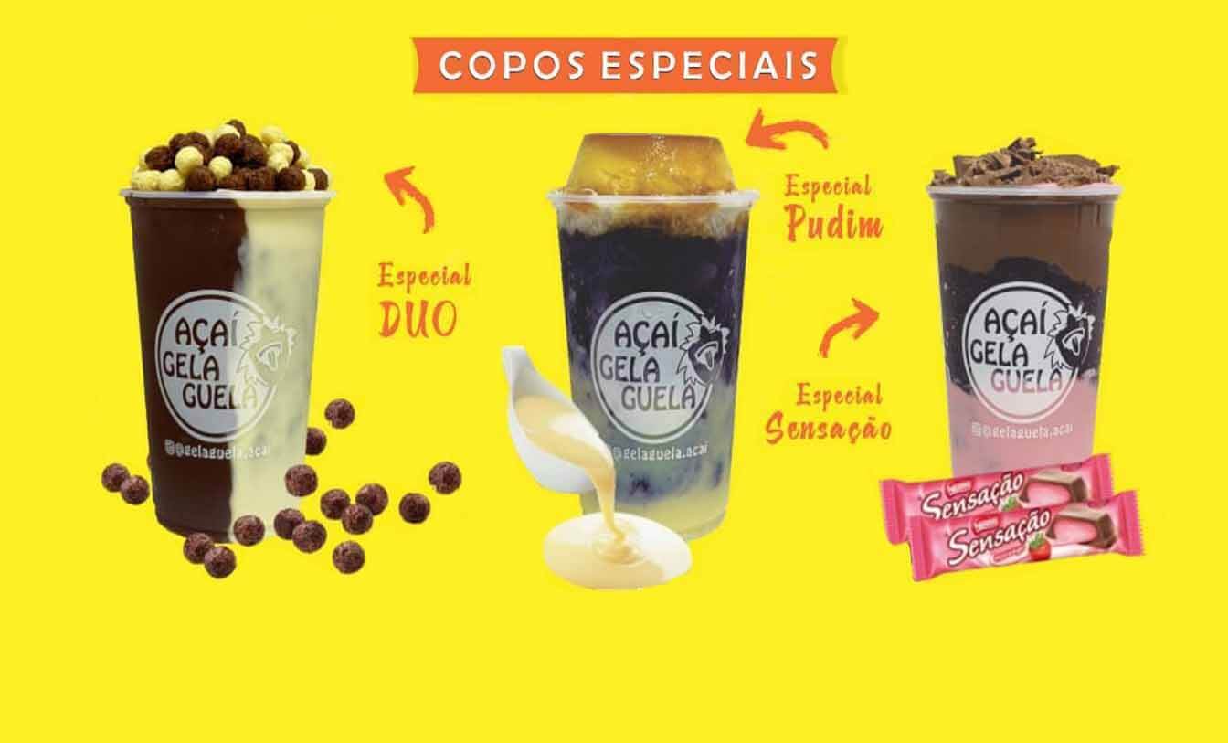 açaí-gela-guela-aparecida