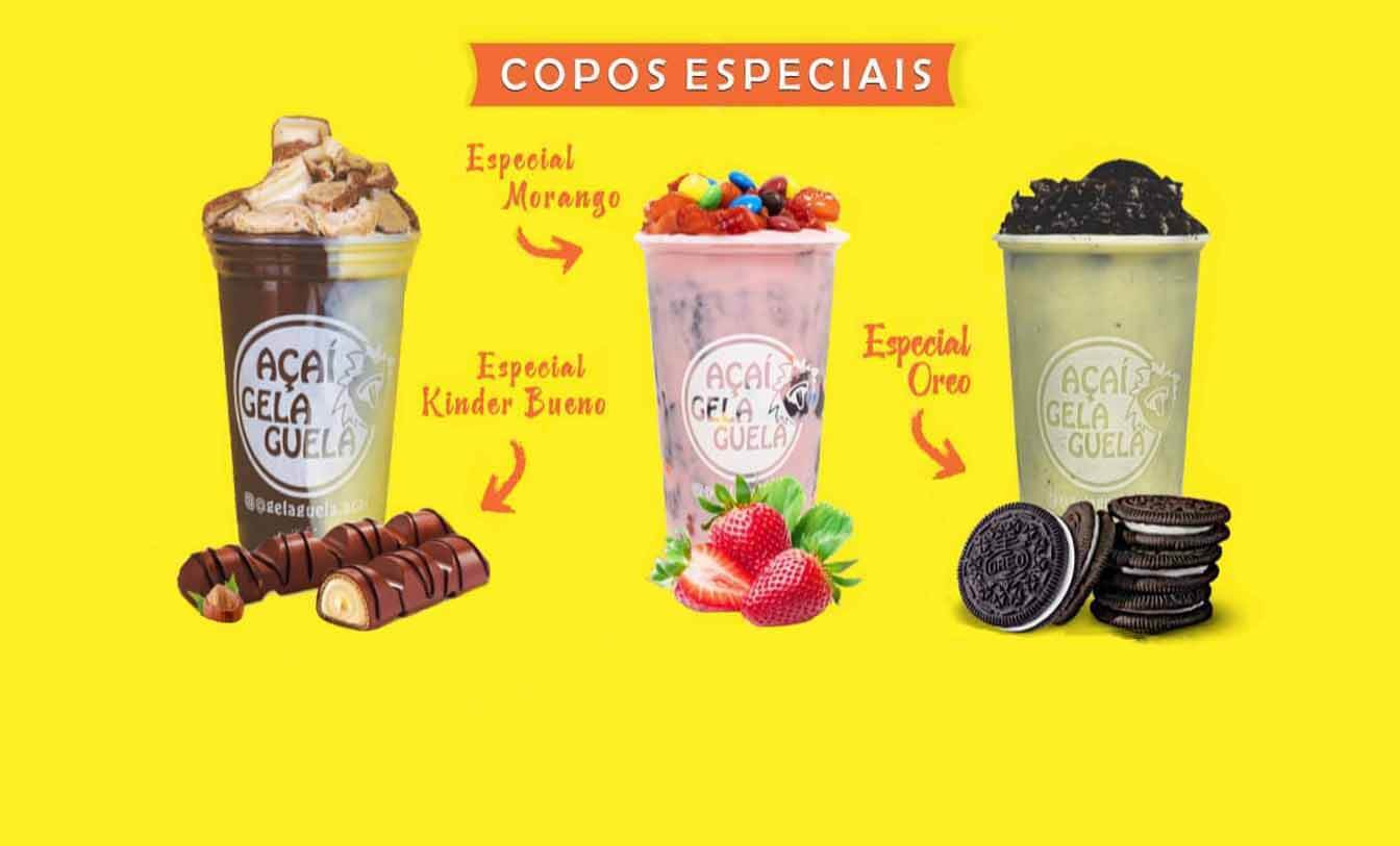 açaí-gela-guela-aparecida