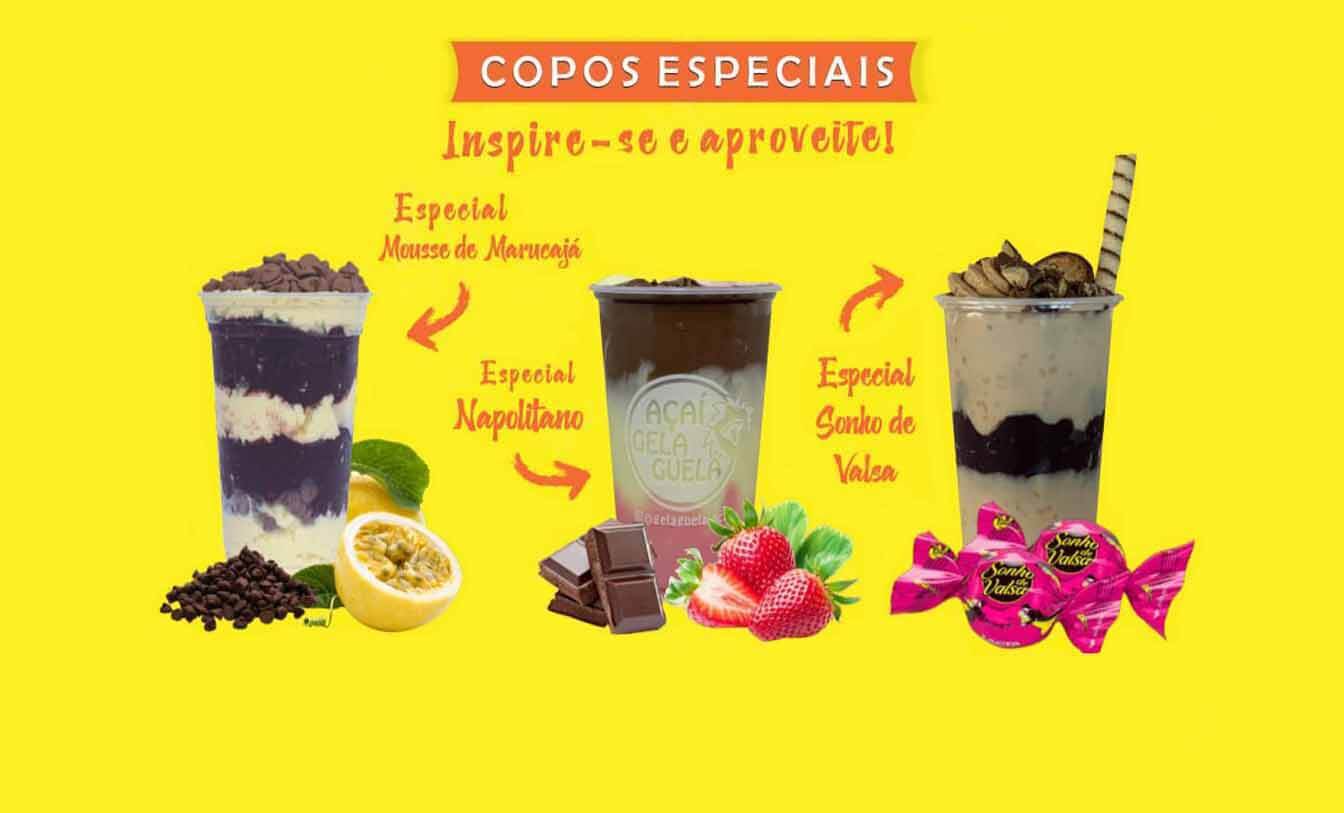 açaí-gela-guela-aparecida