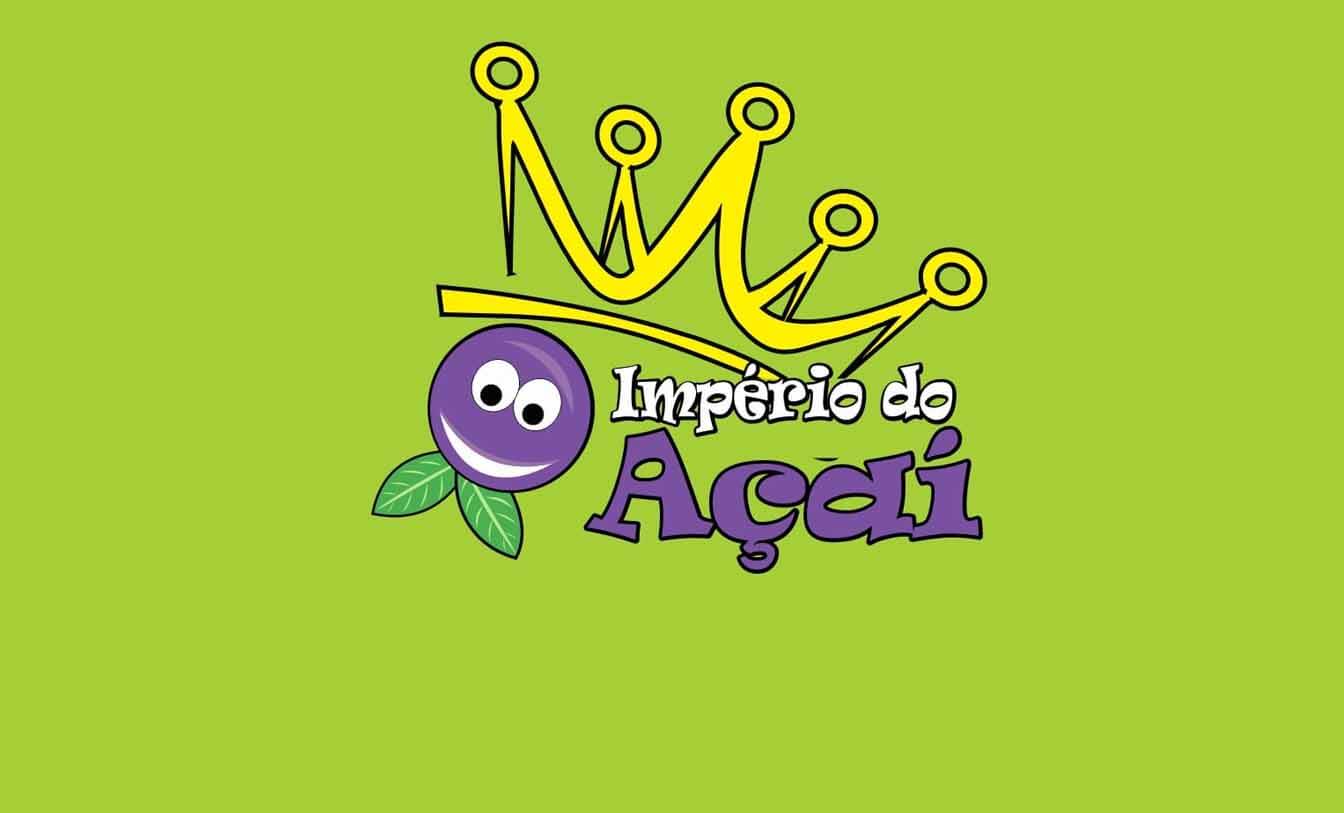 acai-imperio-do-açaí-aparecida