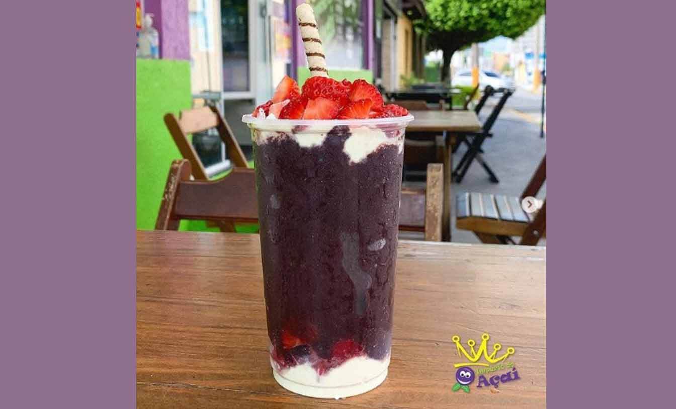 acai-imperio-do-açaí-aparecida