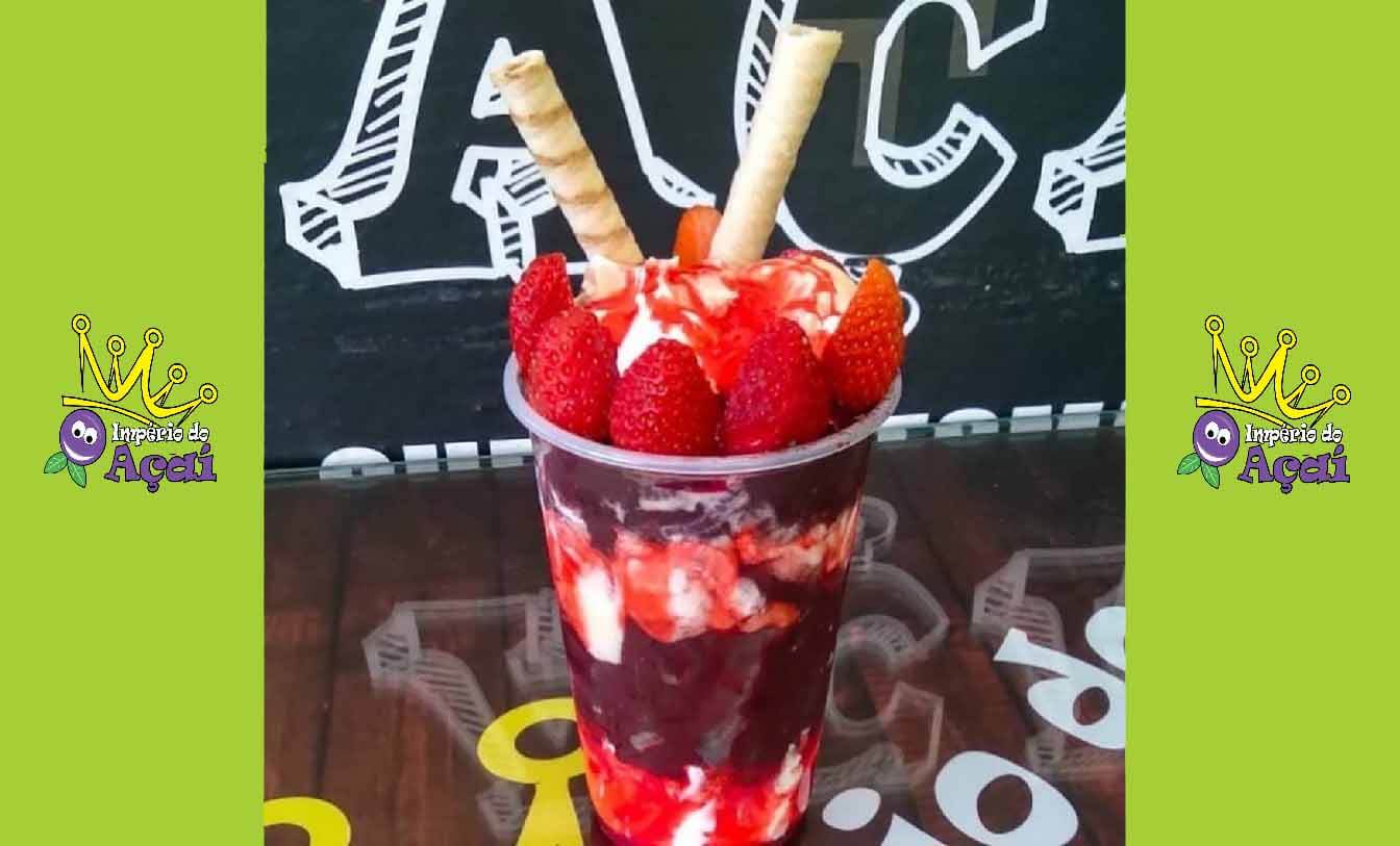 acai-imperio-do-açaí-aparecida