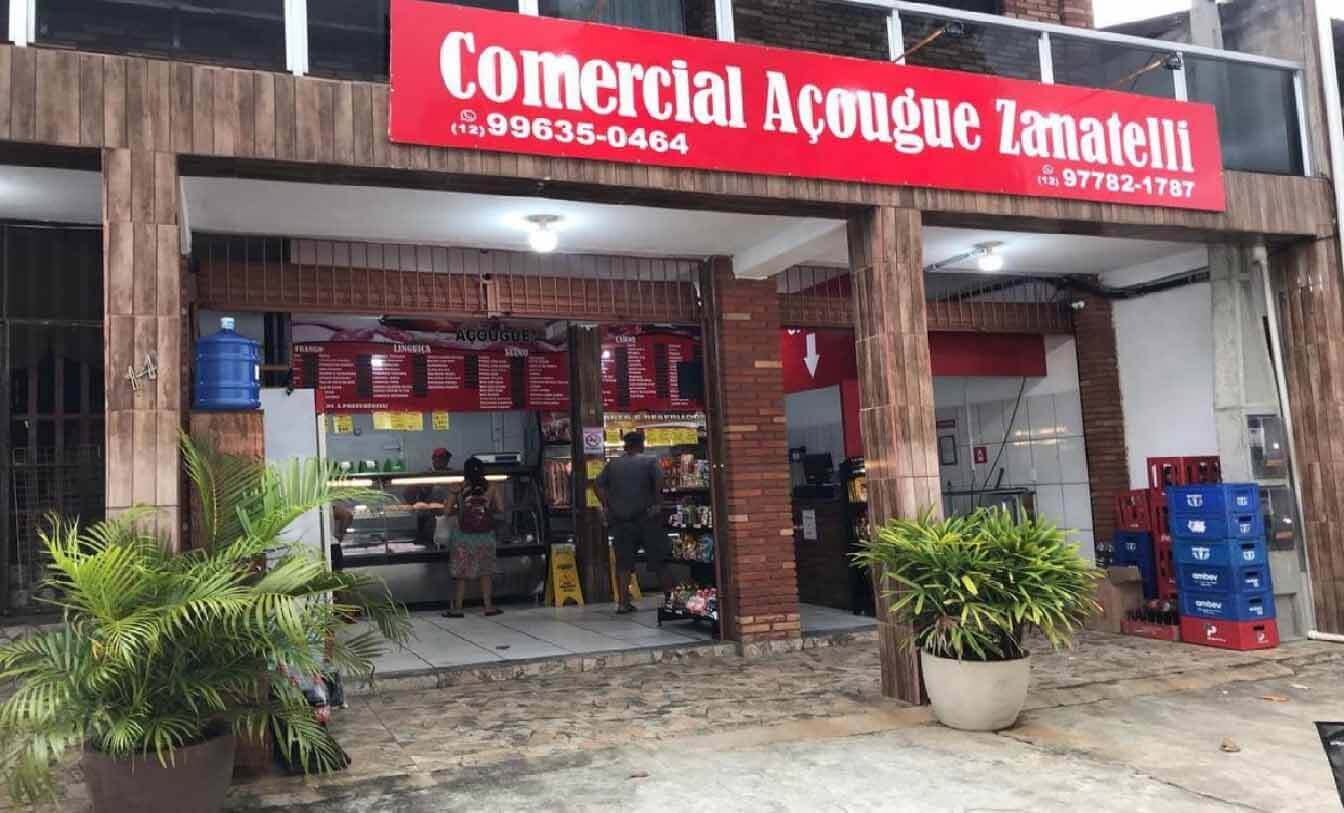 açougue-comercial-zanatelli-aparecida