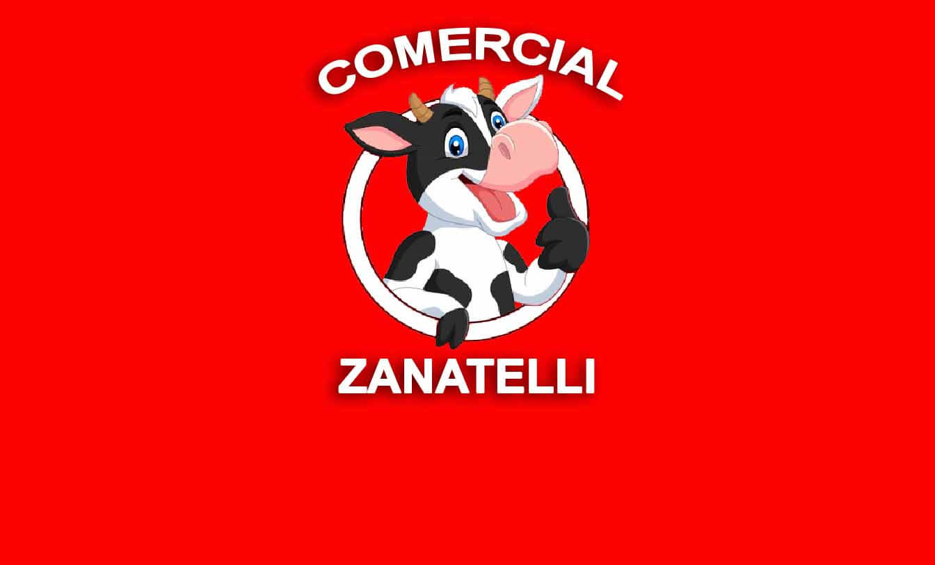 açougue-comercial-zanatelli-aparecida