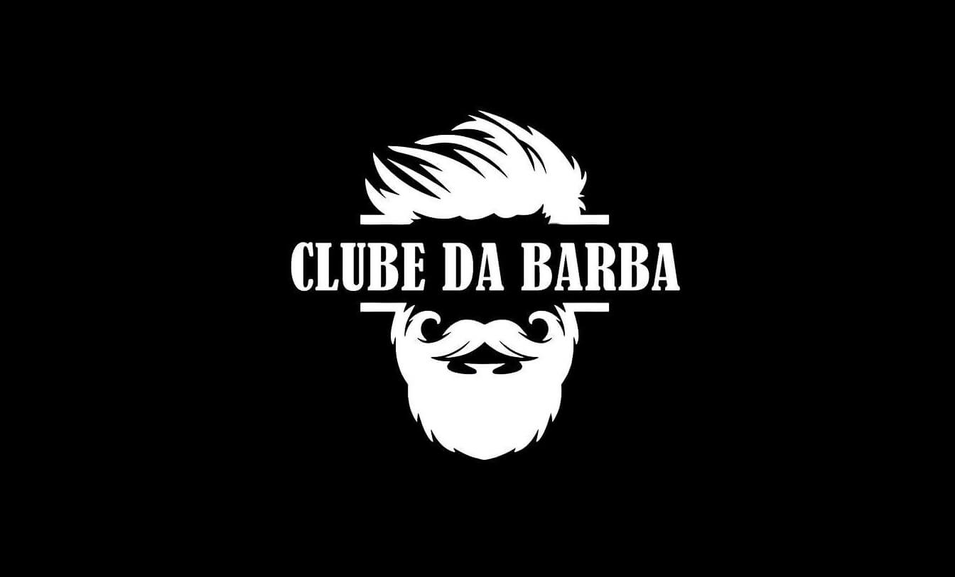 barbearia-club-da-barba-aparecida