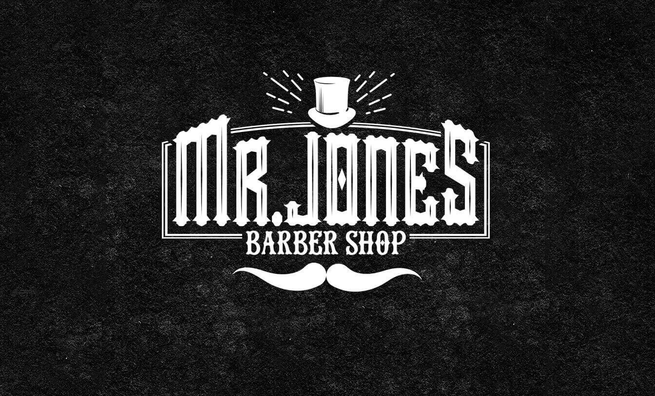 barbearia-mr-jones-aparecida