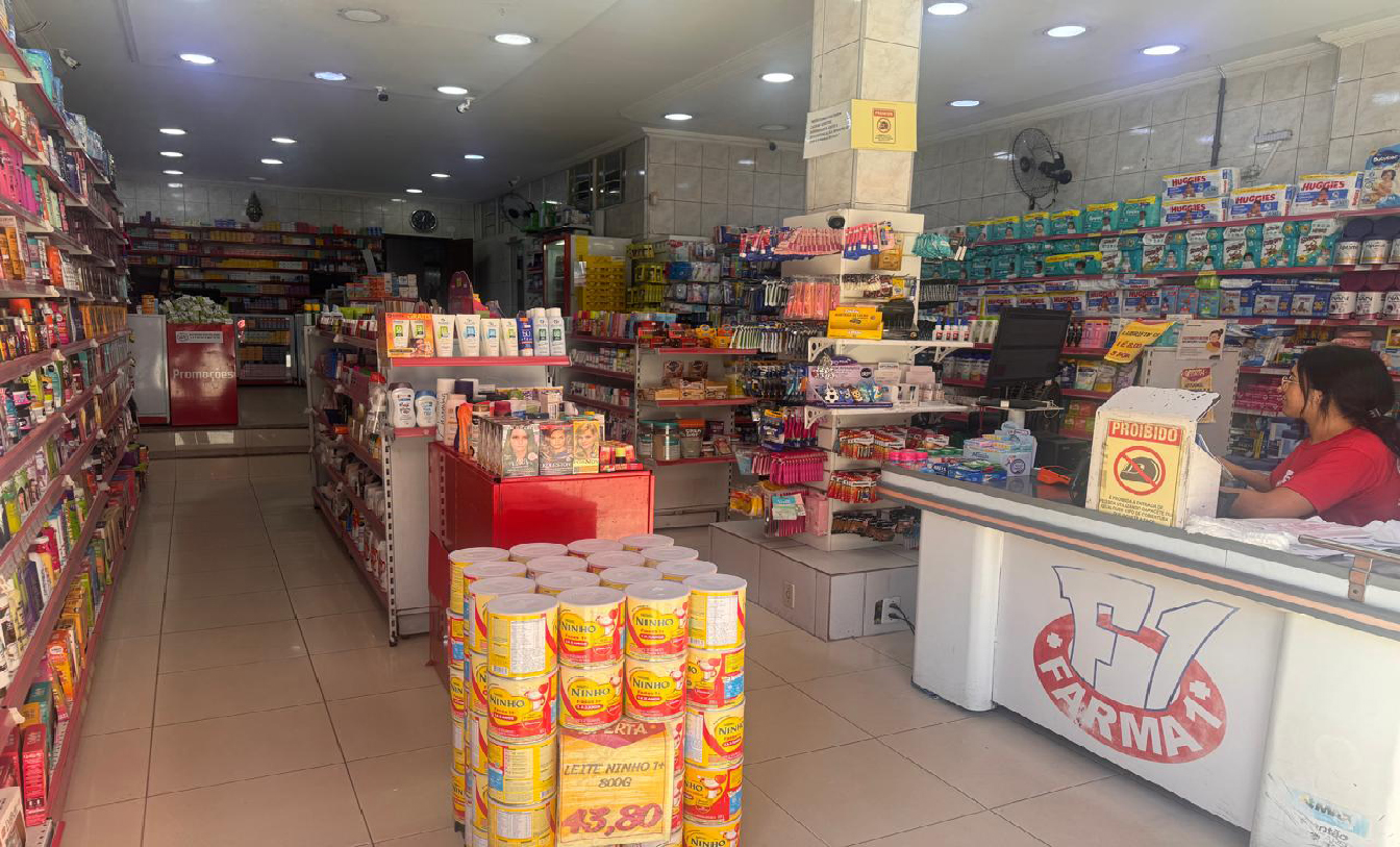 farmacia-farma1-aparecida