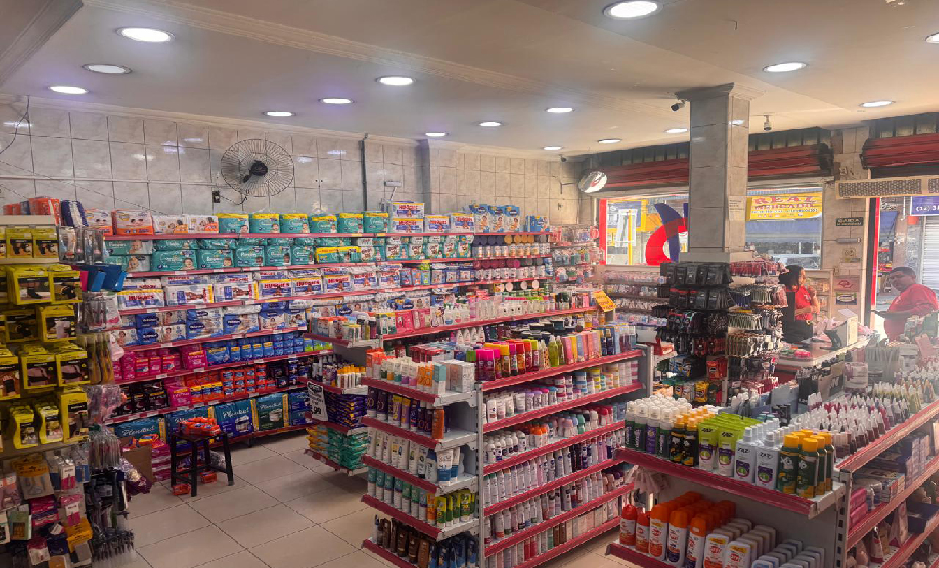 farmacia-farma1-aparecida