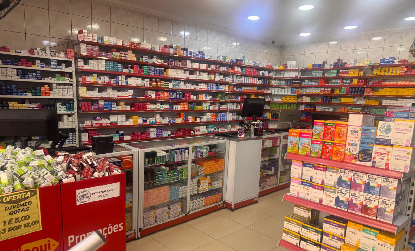farmacia-farma1-aparecida