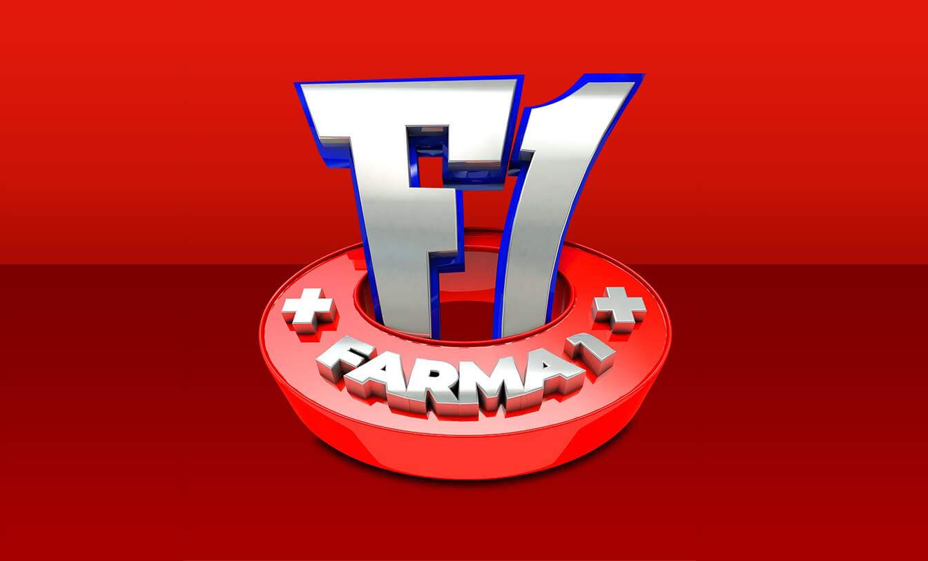 farmacia-farma1-aparecida