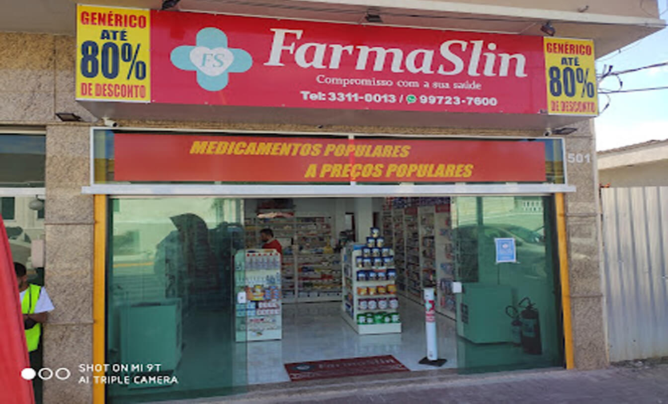 farmacia-farmaslin-aparecida