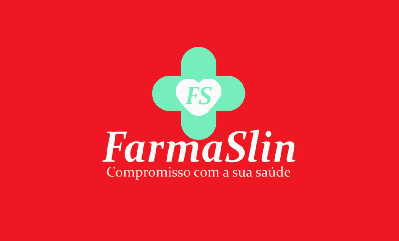 farmacia-farmaslin-aparecida