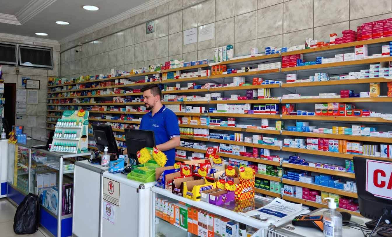 farmacia-nova-popular-aparecida