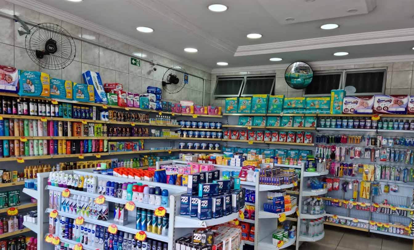 farmacia-nova-popular-aparecida