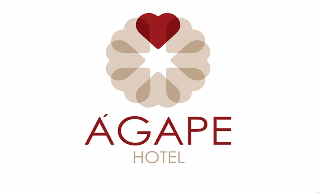 hotel-agape-aparecida