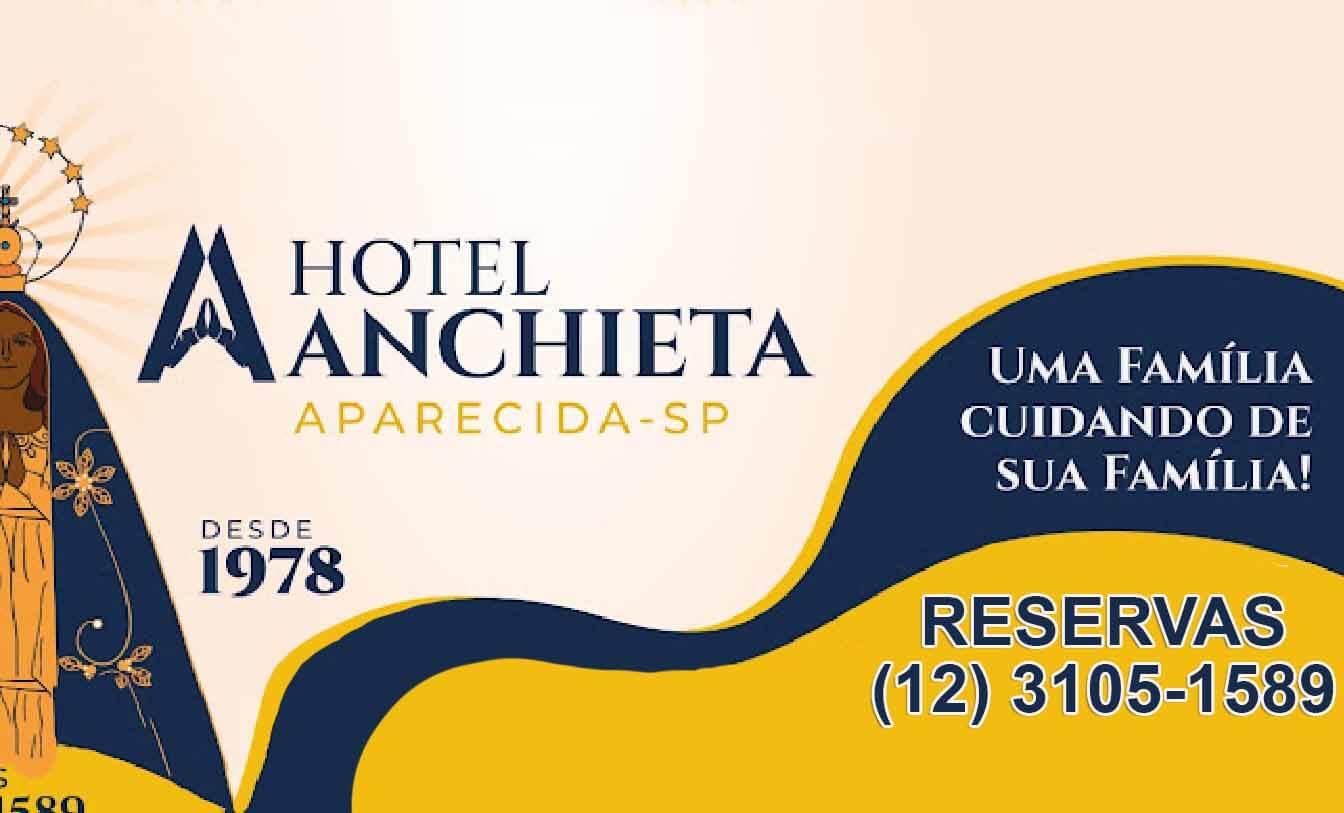 hotel-anchieta-aparecida