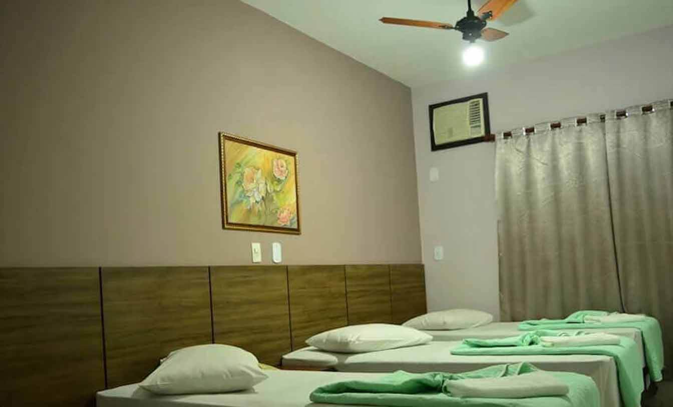 hotel-faenician-aparecida