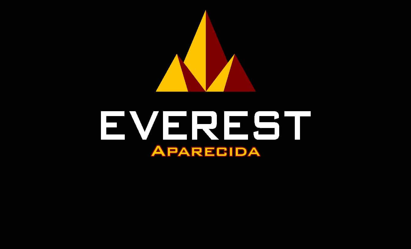 loja-everest-aparecida