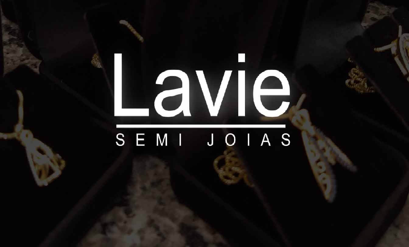 loja-lavie-aparecida