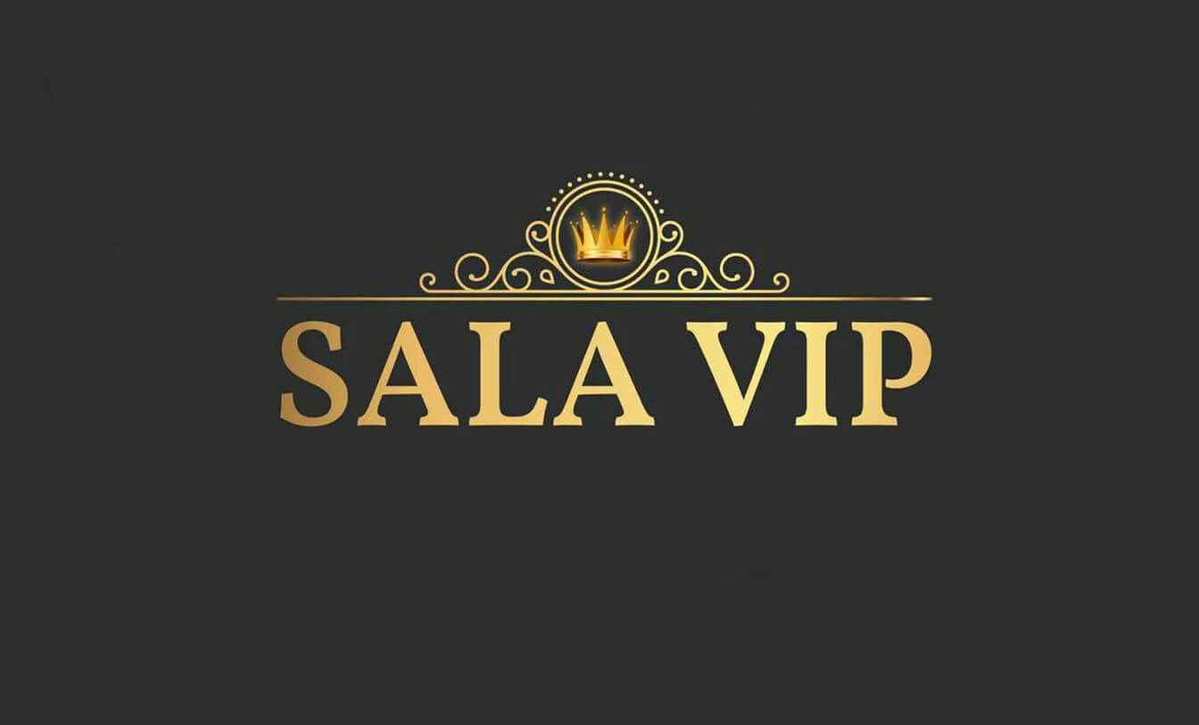 loja-sala-vip-aparecida