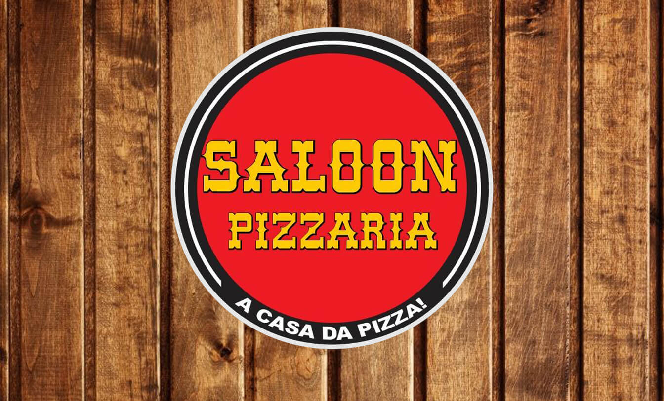 pizzaria-saloon-aparecida