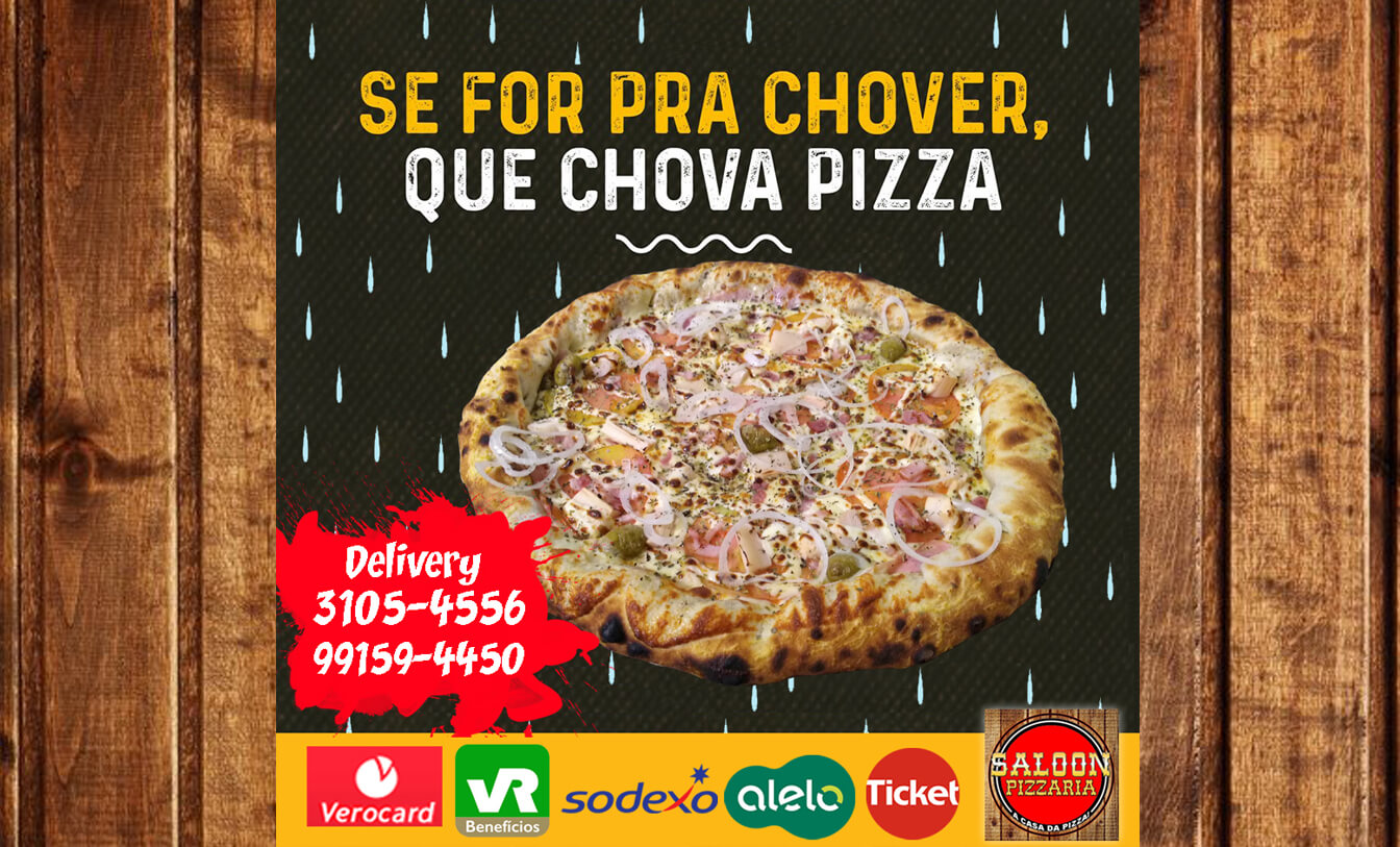 pizzaria-saloon-aparecida