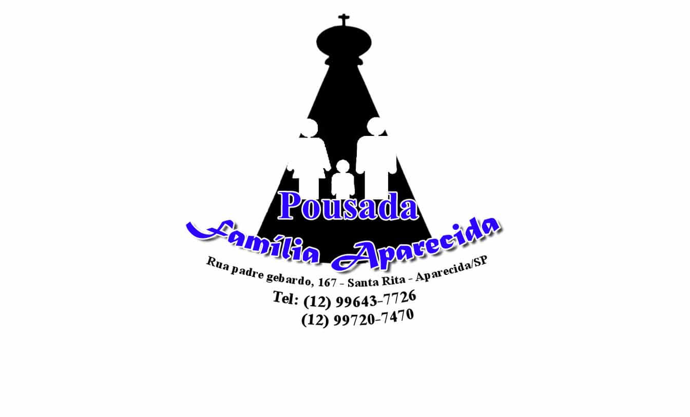 pousada-família-aparecida