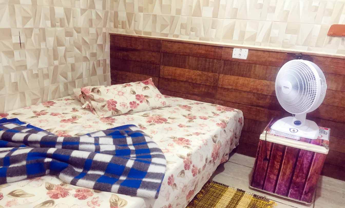 pousada-família-aparecida