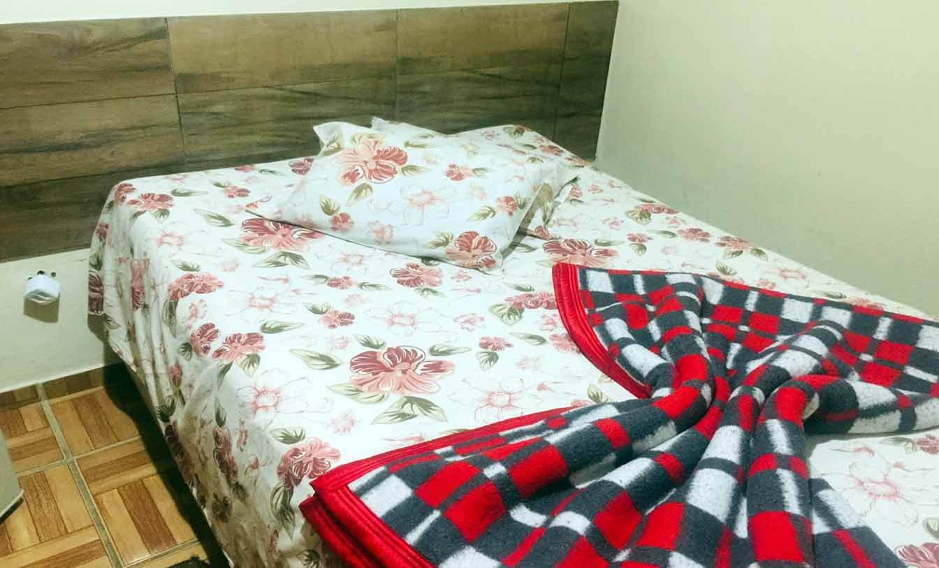 pousada-família-aparecida