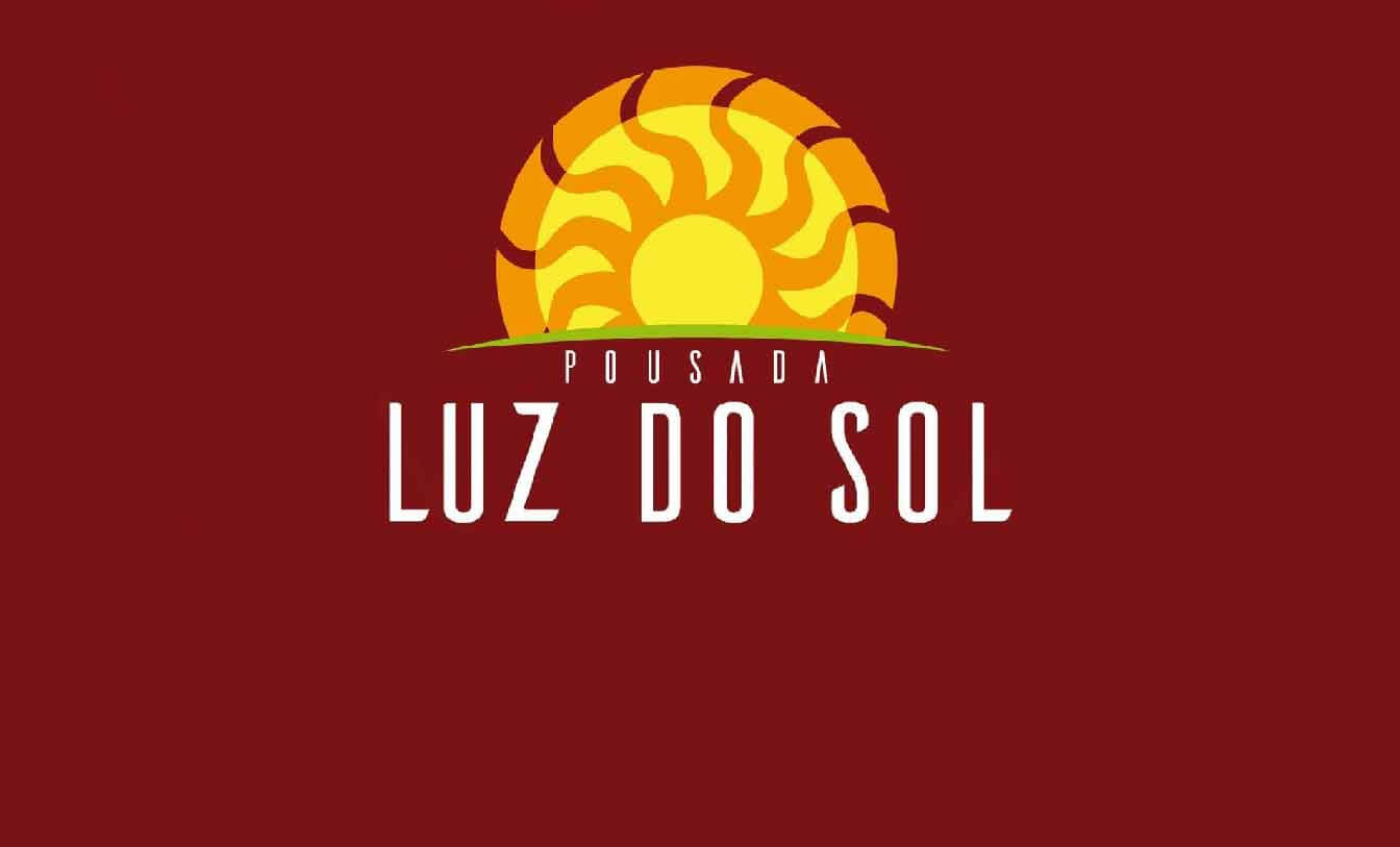 pousada-luz-do-sol-aparecida