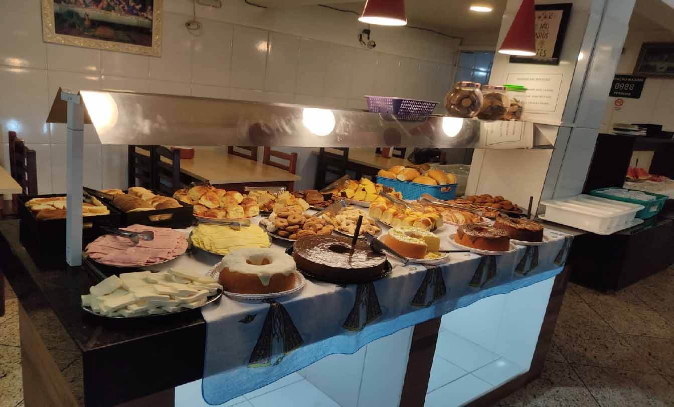 pousada-luz-do-sol-aparecida