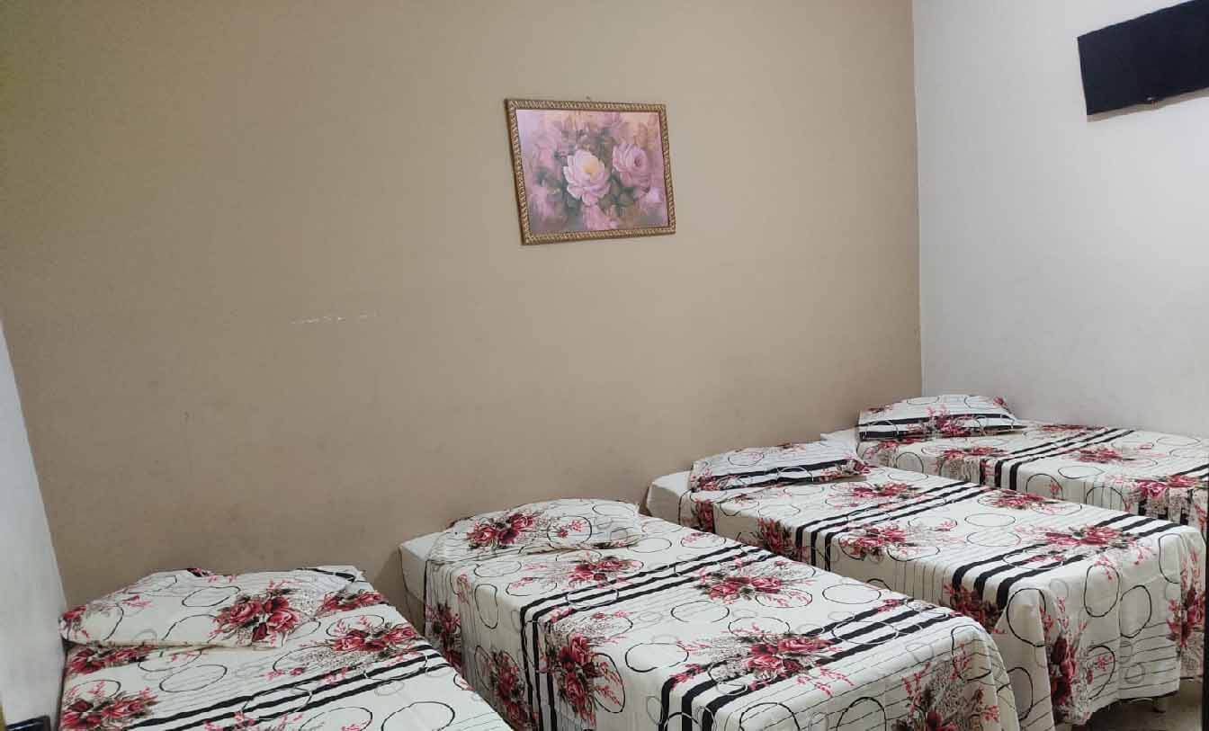 pousada-luz-do-sol-aparecida