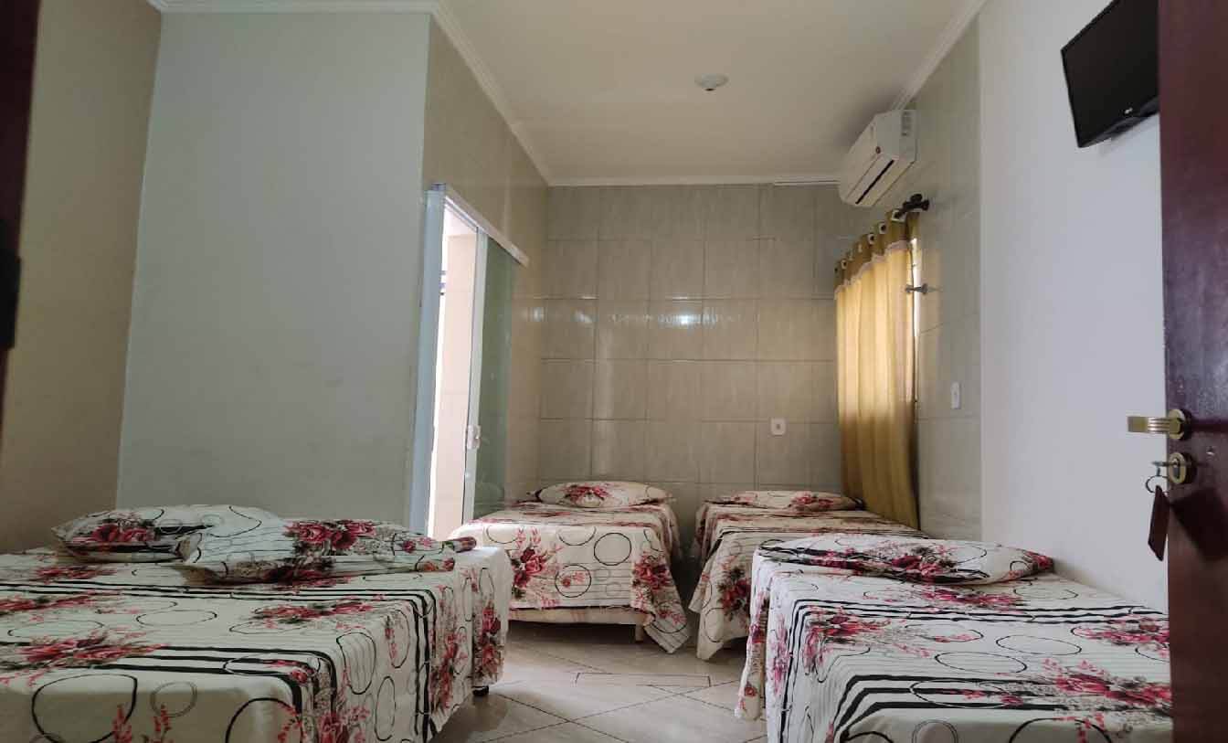 pousada-luz-do-sol-aparecida