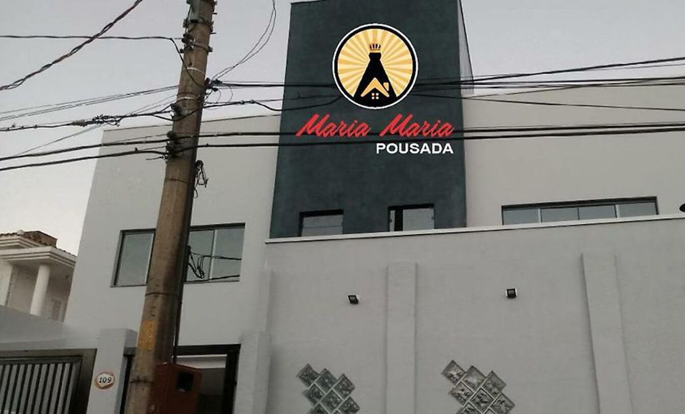 pousada-maria-maria-aparecida