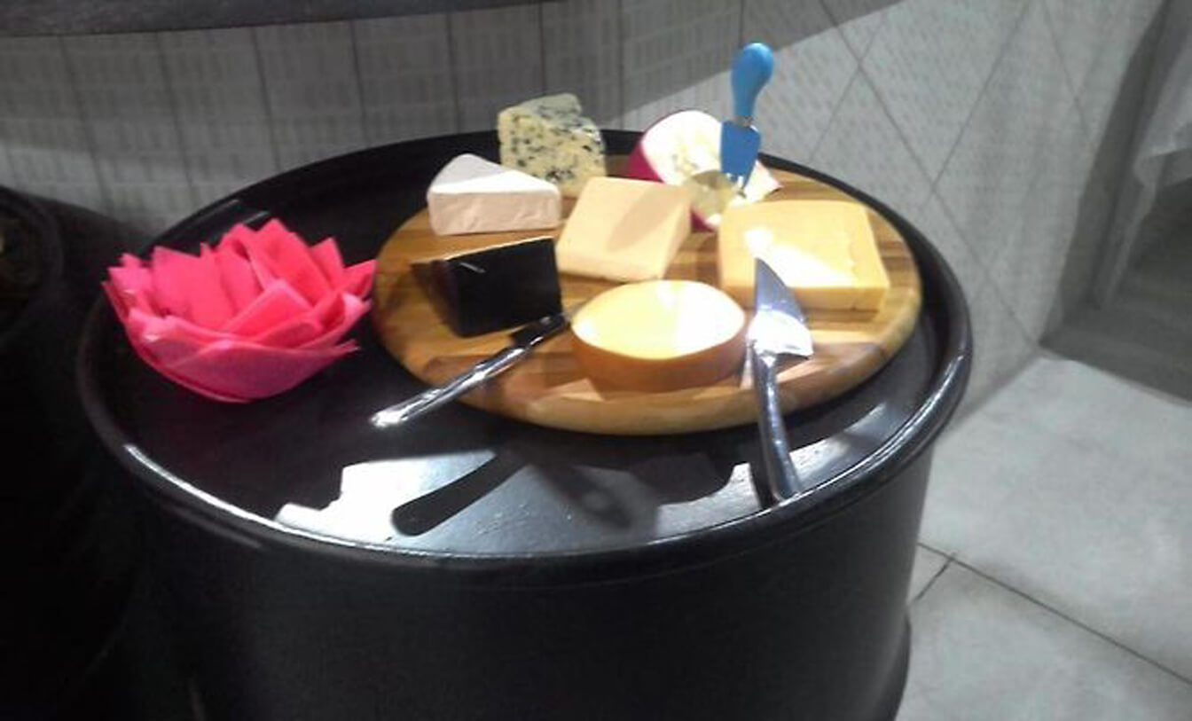 pousada-maria-maria-aparecida