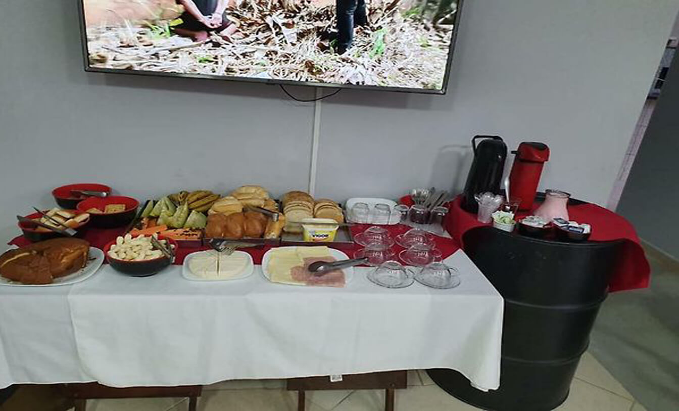 pousada-maria-maria-aparecida