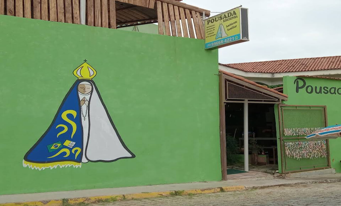 pousada-ribeirinha-aparecida