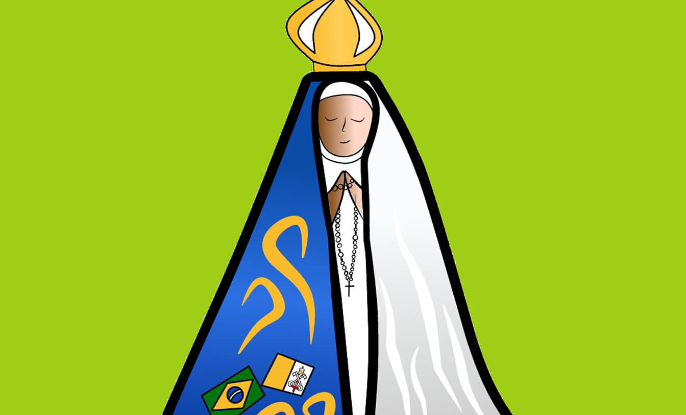 pousada-ribeirinha-aparecida