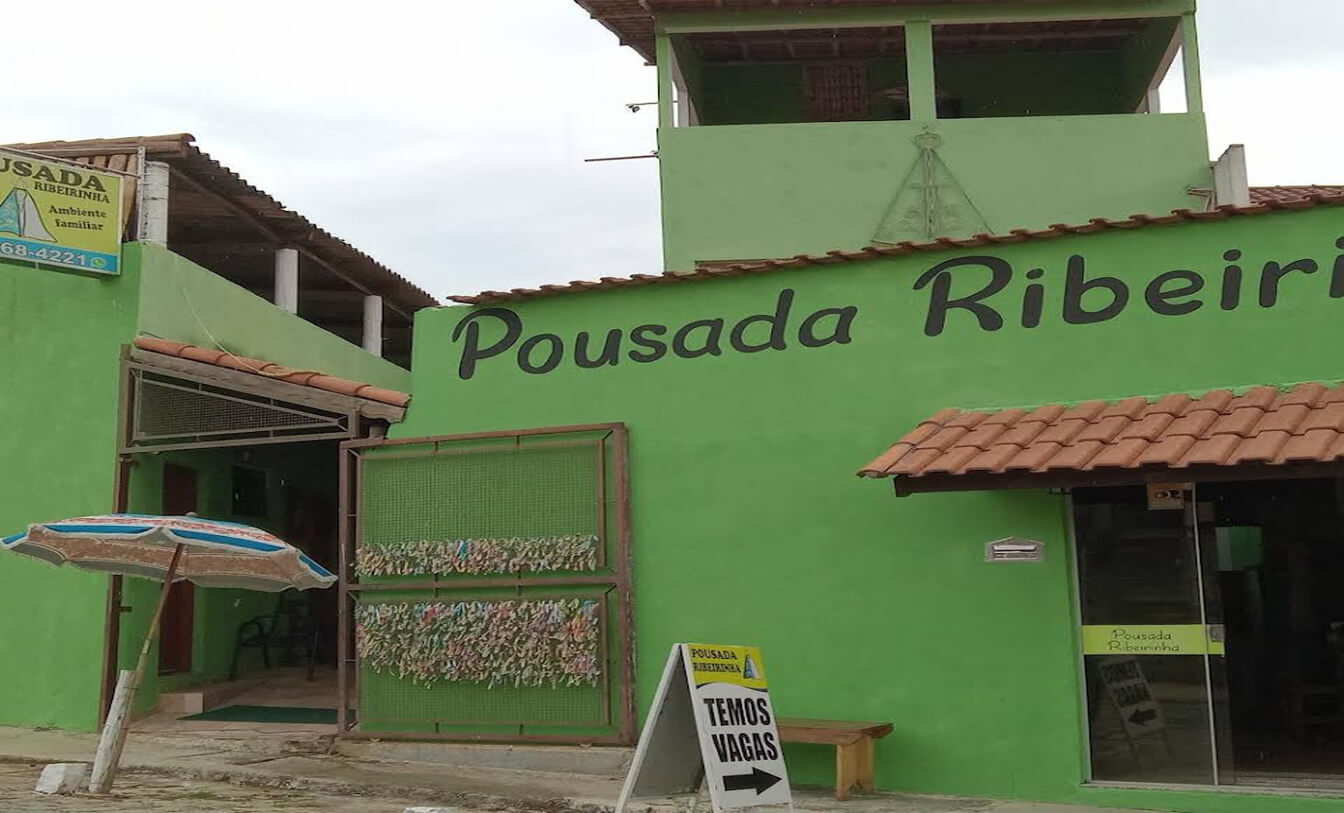 pousada-ribeirinha-aparecida
