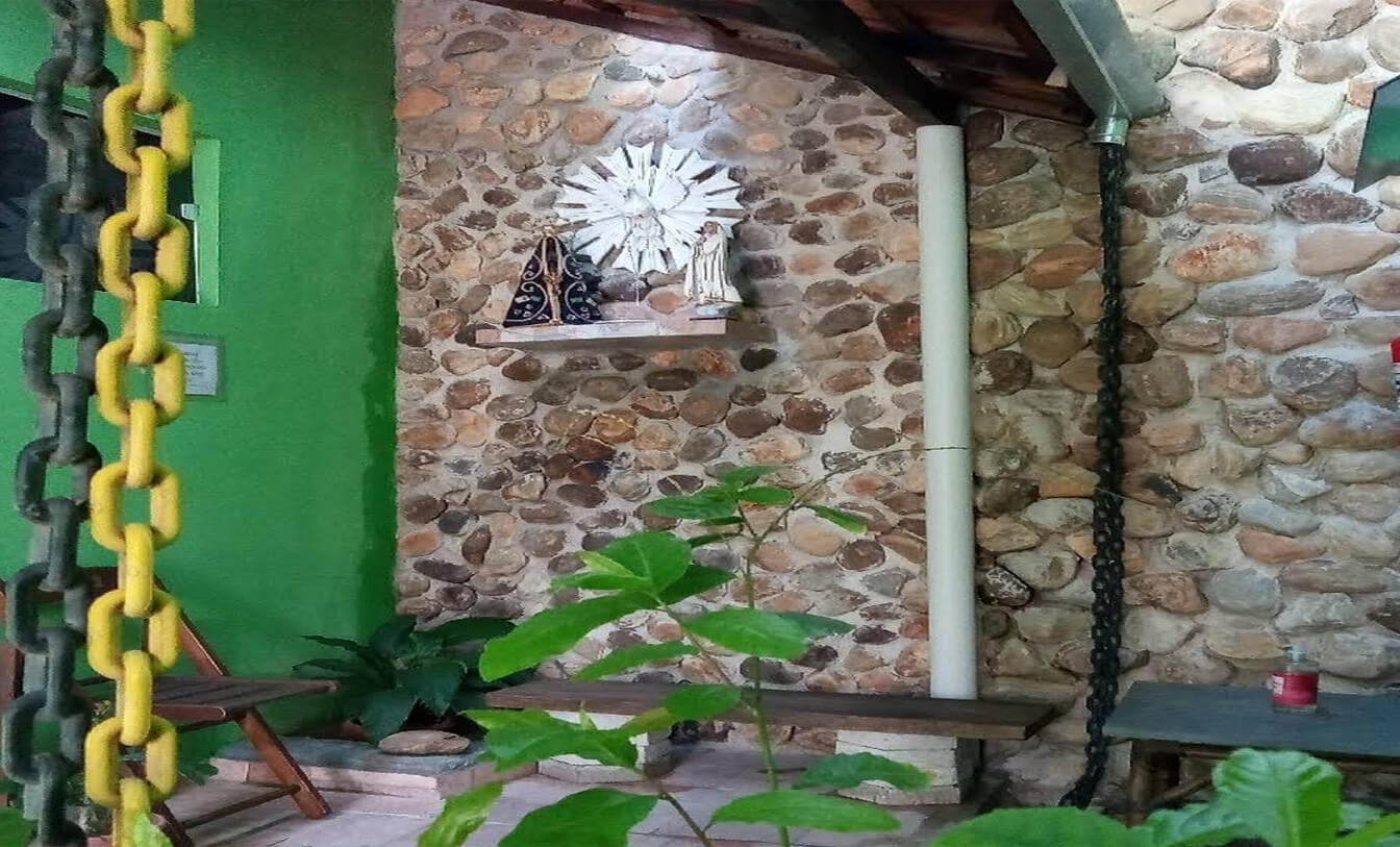 pousada-ribeirinha-aparecida