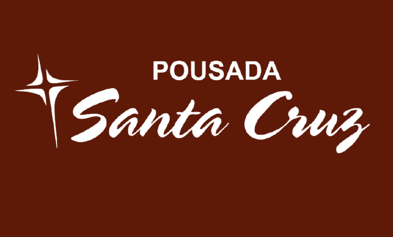 pousada-santa-cruz-aparecida