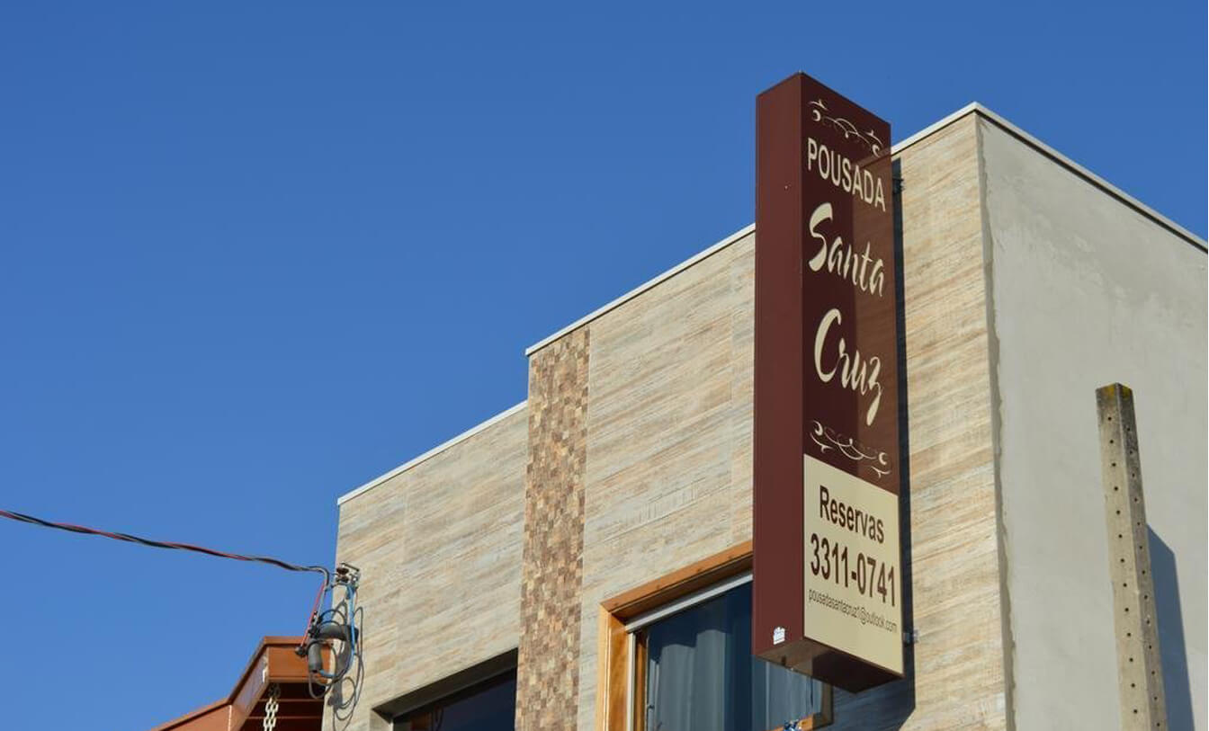 pousada-santa-cruz-aparecida