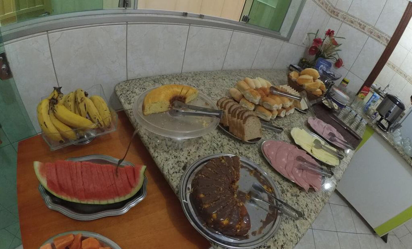 pousada-santa-cruz-aparecida