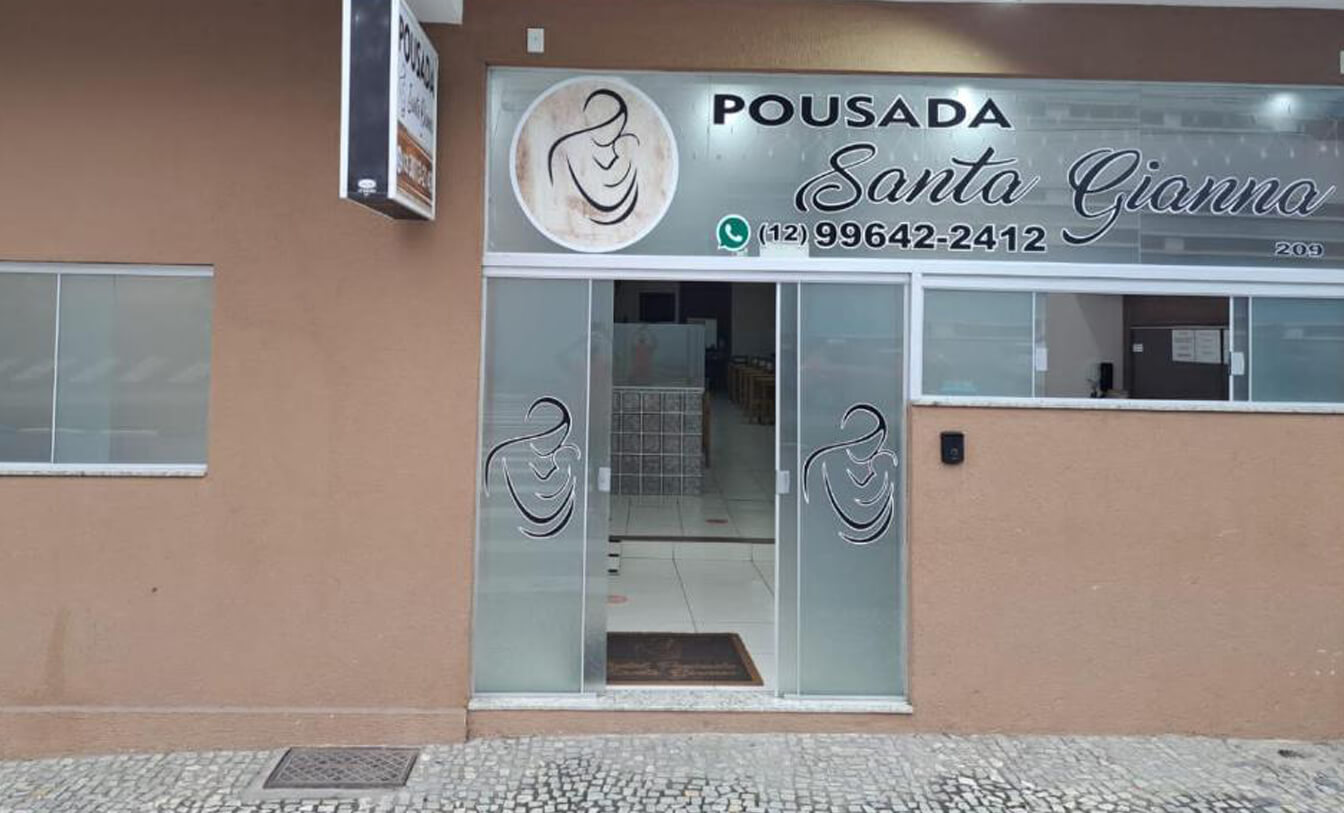 pousada-santa-gianna-aparecida