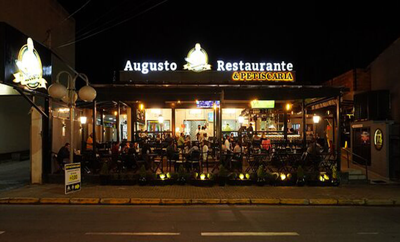 restaurante-augusto-aparecida