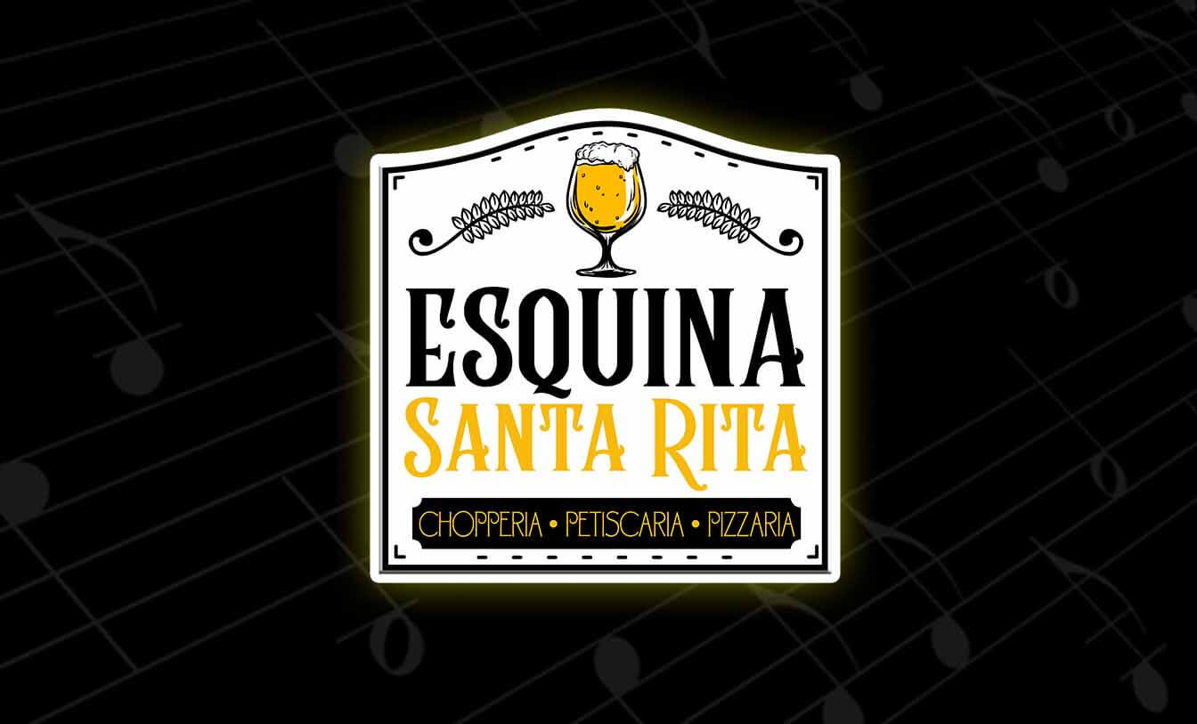 restaurante-esquina-santa-rita-aparecida