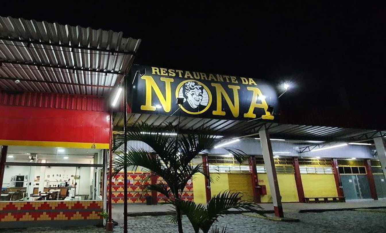 restaurante-nona-aparecida